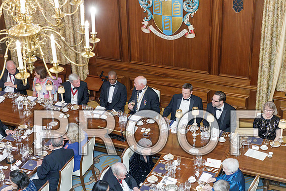 Footware Dinner 18-05-23 189
