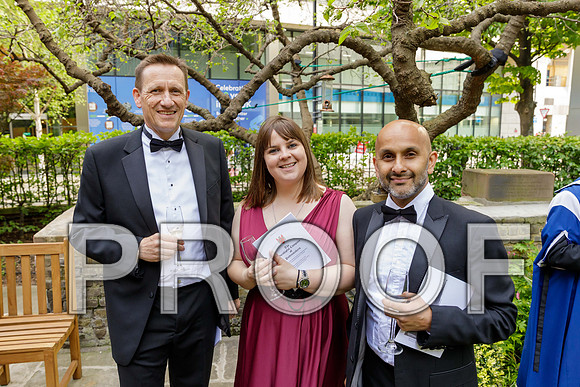 Footware Dinner 18-05-23 146
