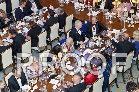 Footware Dinner 18-05-23 196