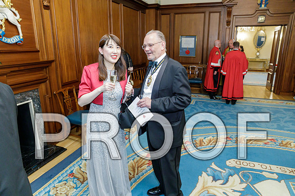 Footware Dinner 18-05-23 132