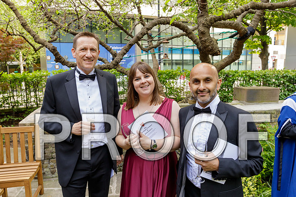 Footware Dinner 18-05-23 148