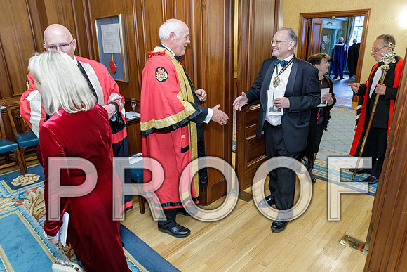Footware Dinner 18-05-23 118