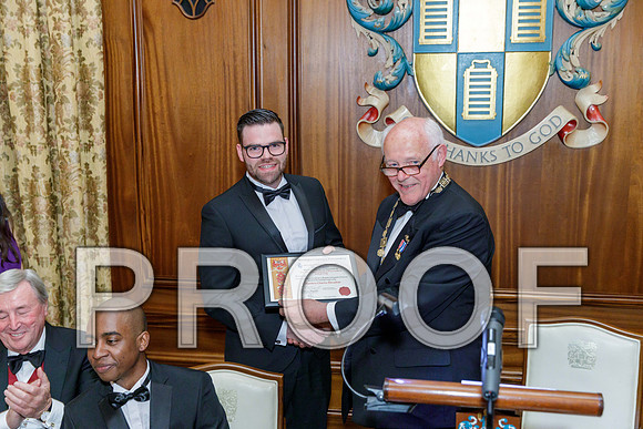 Footware Dinner 18-05-23 221