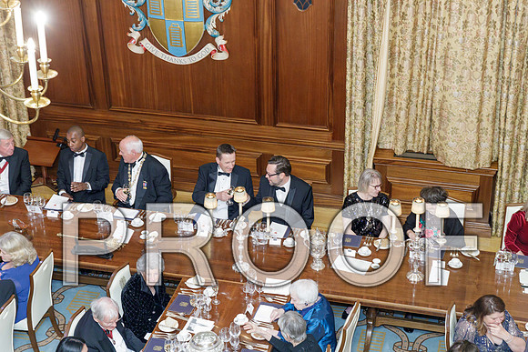 Footware Dinner 18-05-23 191