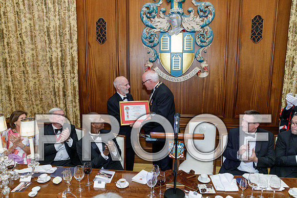 Footware Dinner 18-05-23 236