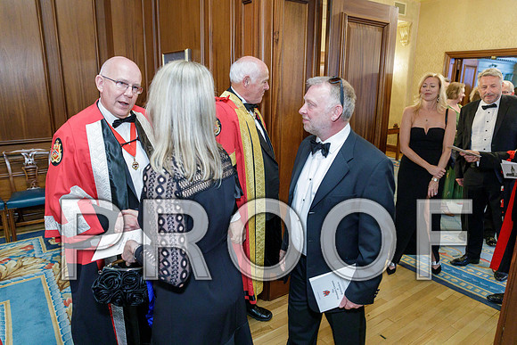 Footware Dinner 18-05-23 051