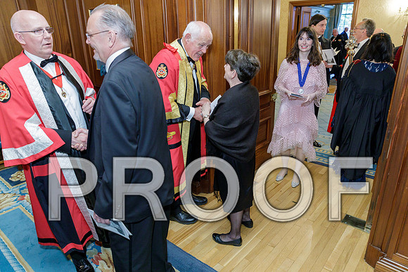 Footware Dinner 18-05-23 125
