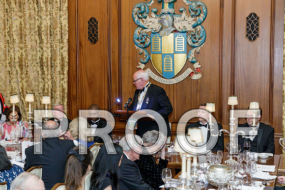 Footware Dinner 18-05-23 216