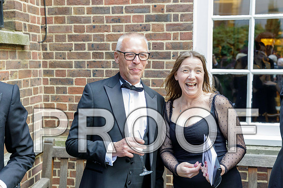 Footware Dinner 18-05-23 160