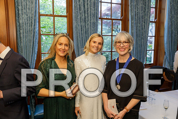 Footware Dinner 18-05-23 176