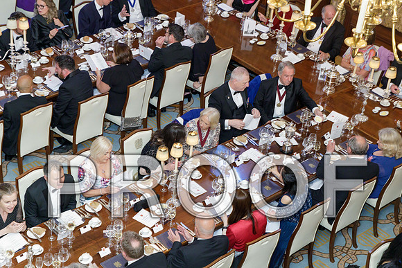 Footware Dinner 18-05-23 195