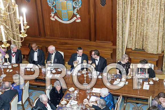 Footware Dinner 18-05-23 192