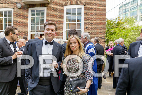 Footware Dinner 18-05-23 152