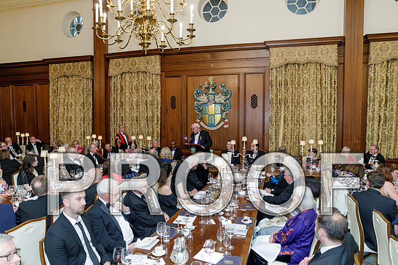 Footware Dinner 18-05-23 217