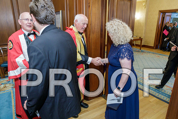 Footware Dinner 18-05-23 061