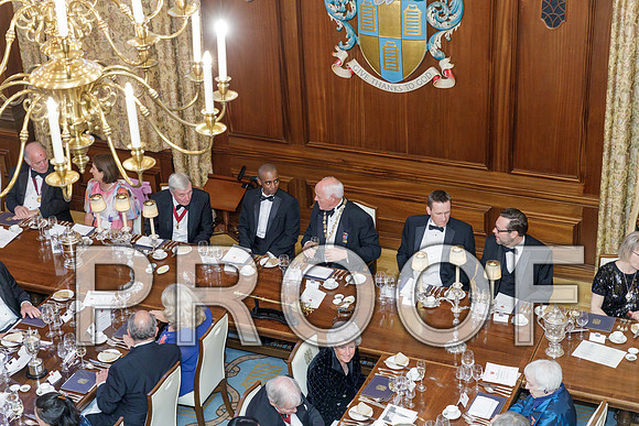 Footware Dinner 18-05-23 188