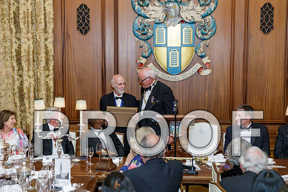 Footware Dinner 18-05-23 242