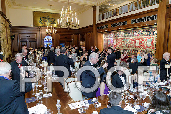 Footware Dinner 18-05-23 204