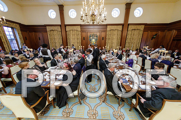 Footware Dinner 18-05-23 185