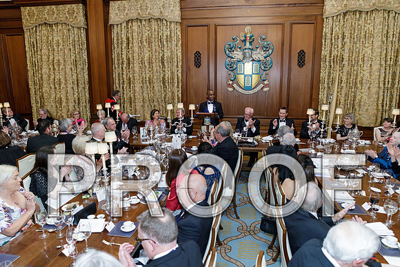 Footware Dinner 18-05-23 209