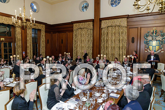 Footware Dinner 18-05-23 246