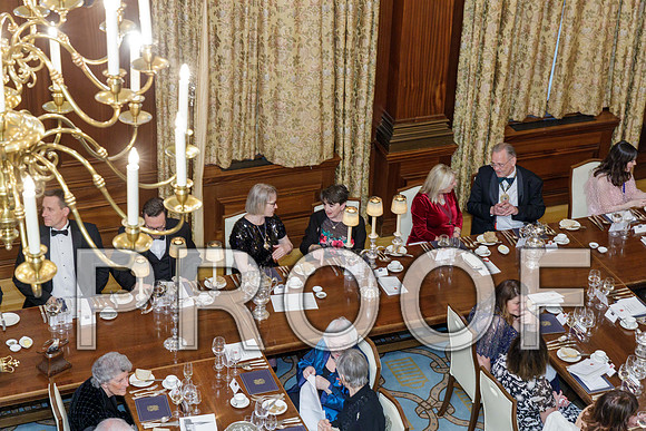 Footware Dinner 18-05-23 194