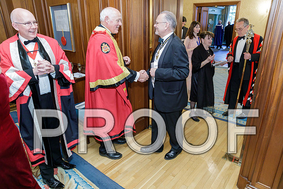 Footware Dinner 18-05-23 119