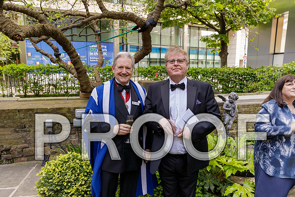 Footware Dinner 18-05-23 142