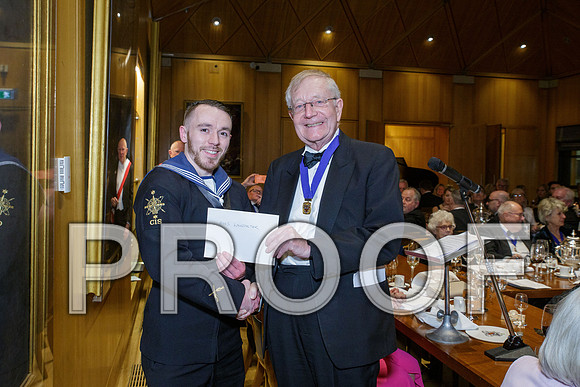 Constructors Awards 09-02-22 157
