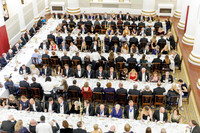 Pattenmakers Banquet 30-01-25 403