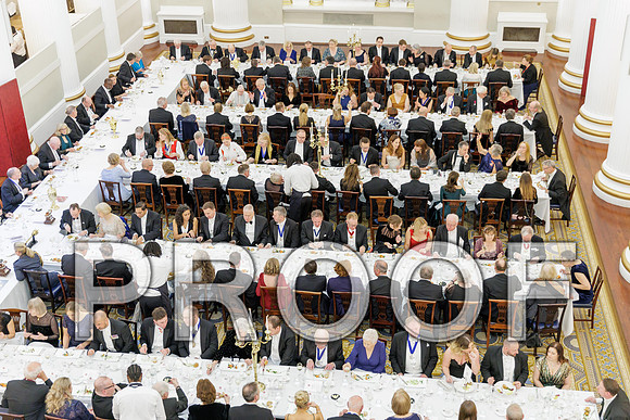 Pattenmakers Banquet 30-01-25 403