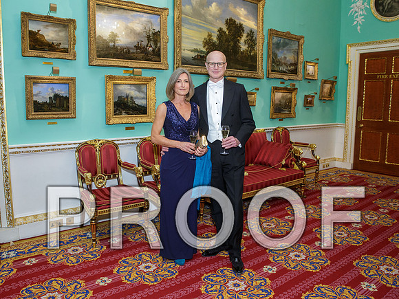 Pattenmakers Banquet 14-01-22 069
