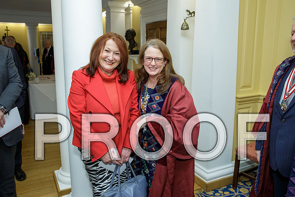 Cooks Awards 23-02-22 061
