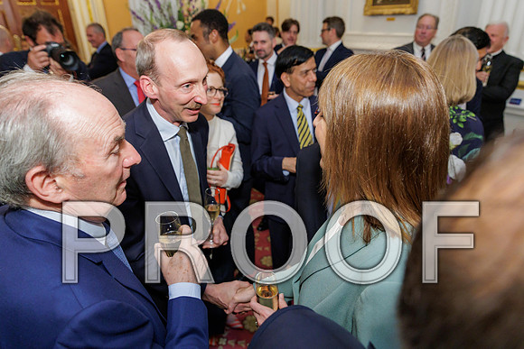 FPS Dinner 15-07-25 050
