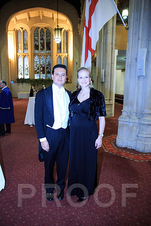 021M_Columbian Banquet_0817