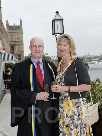 148G-_054 copy
