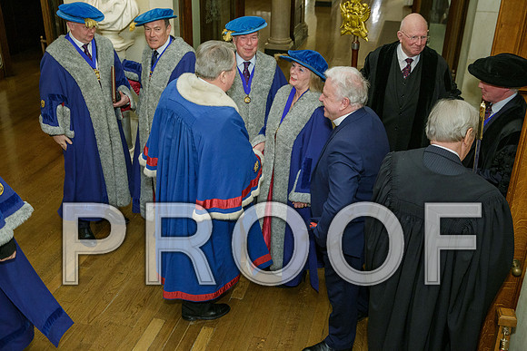 Airpilots AGM 21-03-22 100