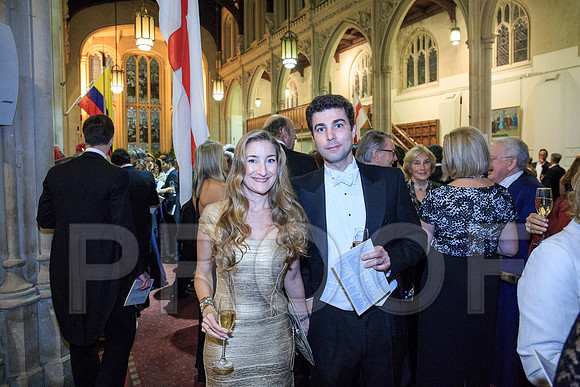 021M_Columbian Banquet_0609
