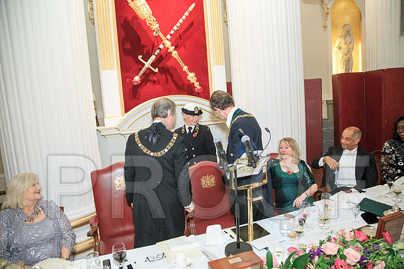 01_Clockworkers Banquet_734