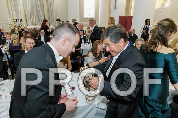 Pattenmakers Banquet 30-01-25 447