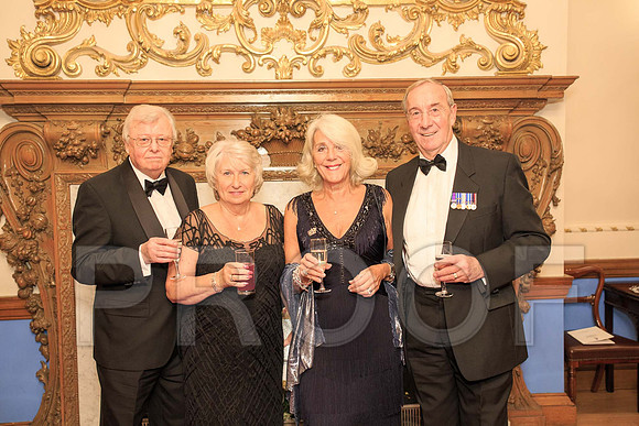 16_Env Cleaners 30th Aniv_159