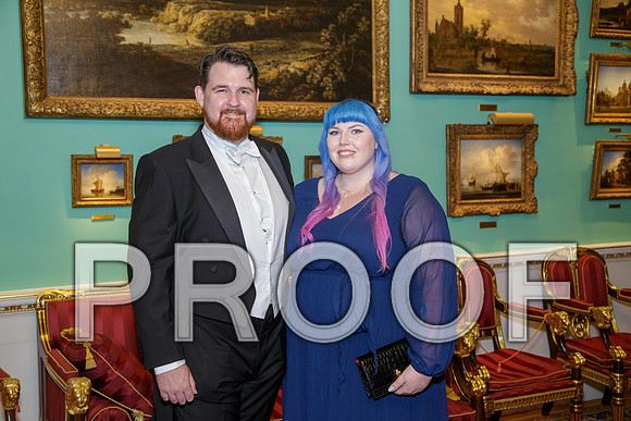 WCIT Banquet 14-07-22 111