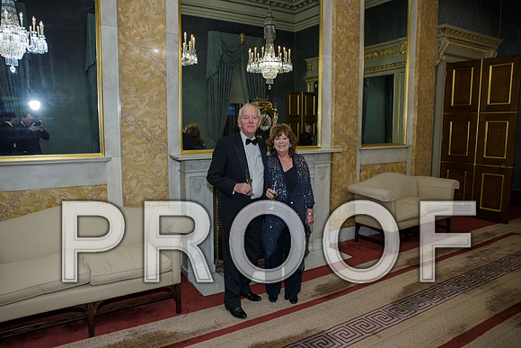 T005-Architects Banquet-25-01-22 185