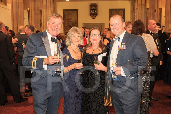 IMG_1725