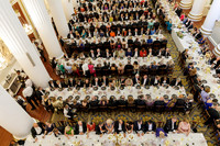 Judges Dinner 02-7-25 291