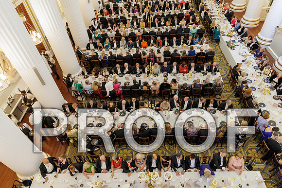 Judges Dinner 02-7-25 291