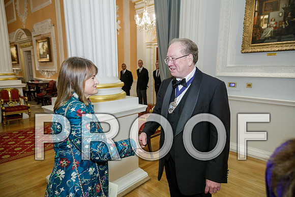 City Dinner 17-10-24 091