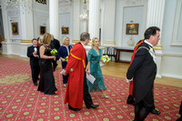 Solicitor's Banquet  31-03-22 181