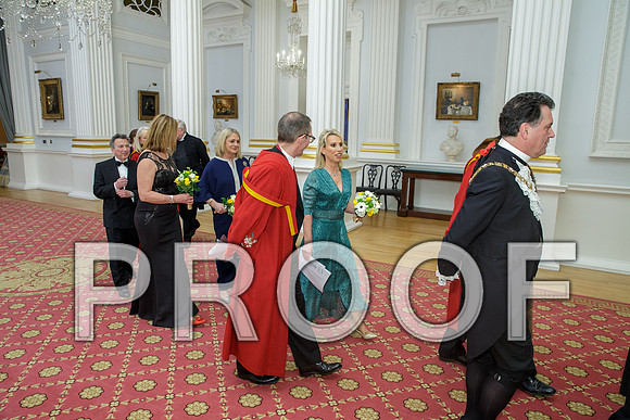 Solicitor's Banquet  31-03-22 181