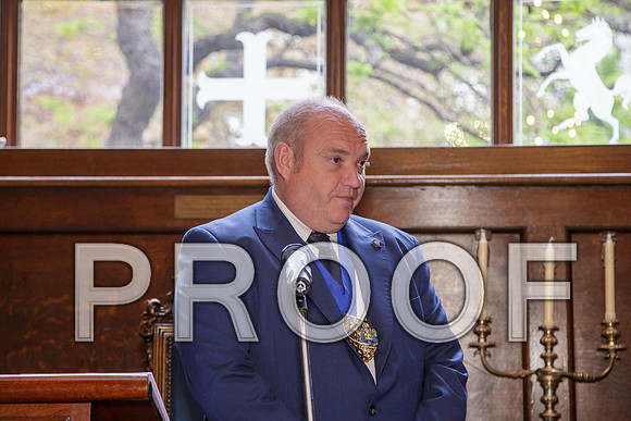 Liveryman Lunch 27-04-22 056